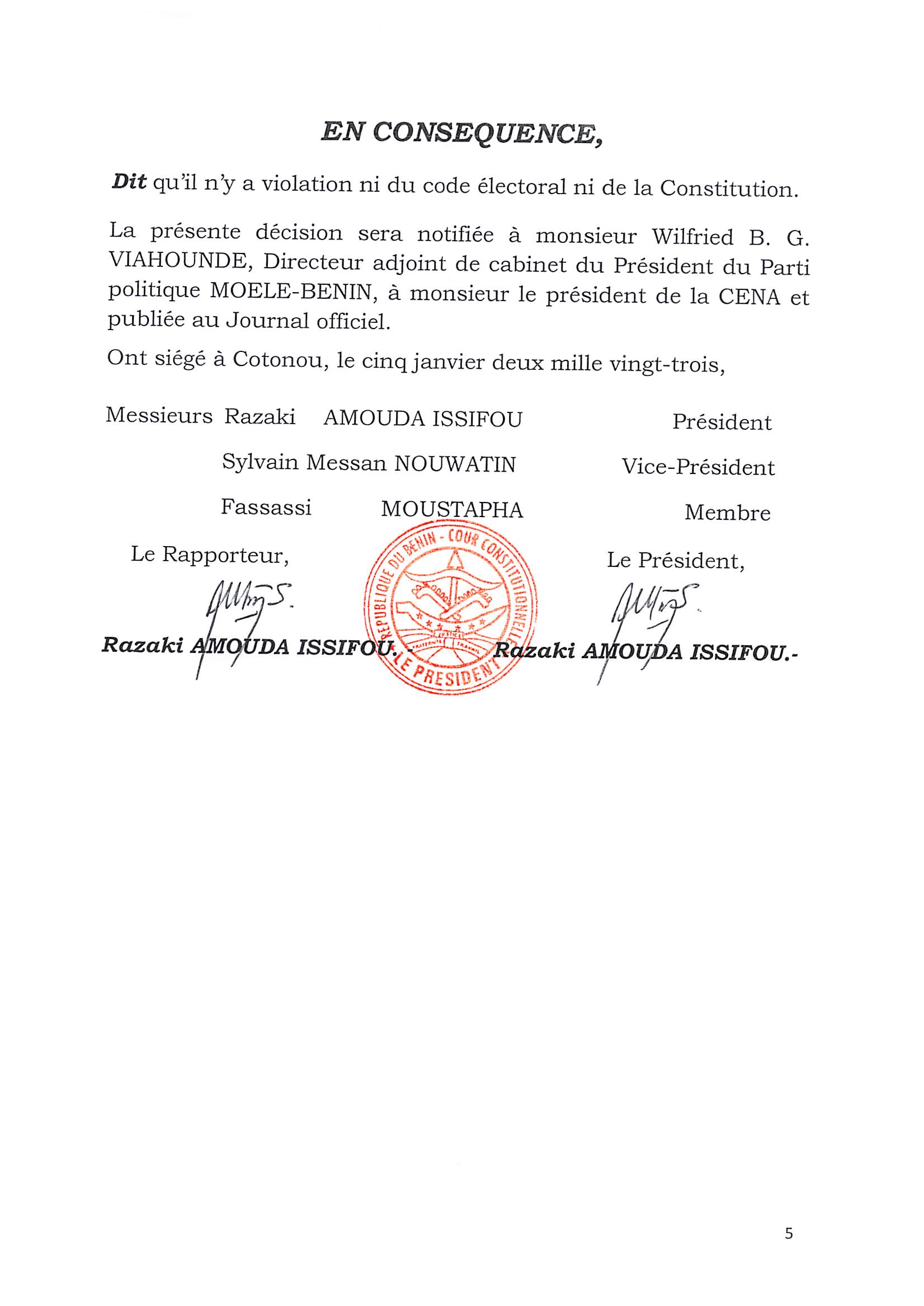 decision_el_23-002_du_05-01-2023_page_5.jpg