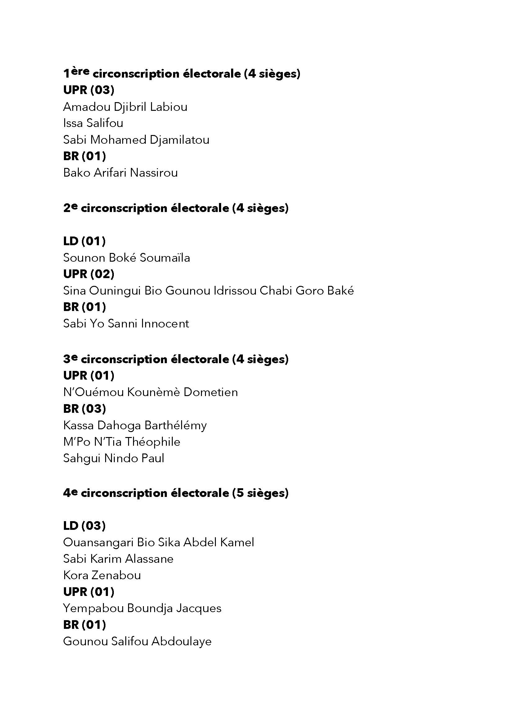 deputes_2023_page_1.jpg