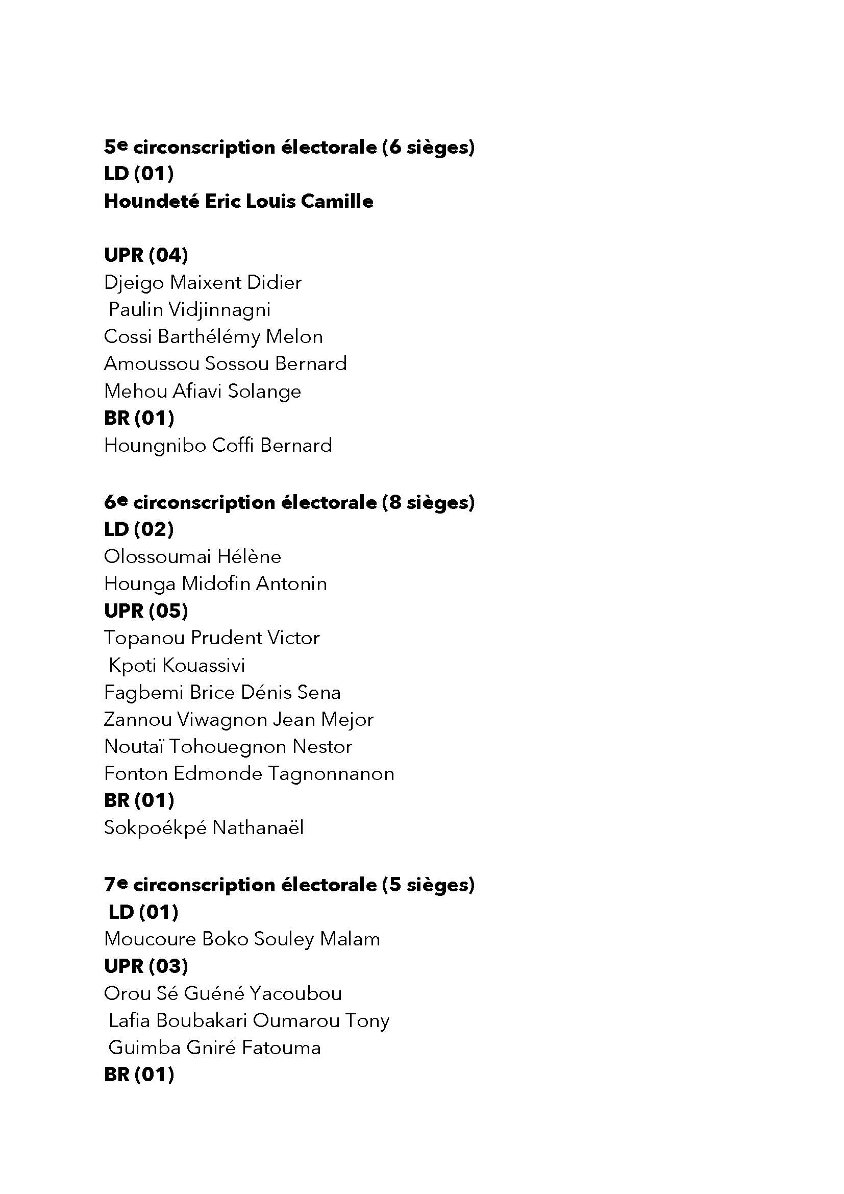 deputes_2023_page_2.jpg