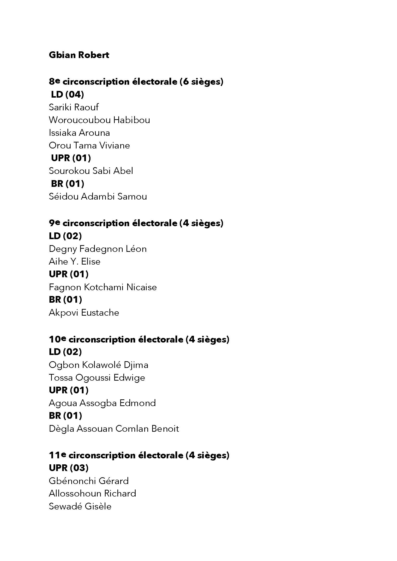 deputes_2023_page_3.jpg