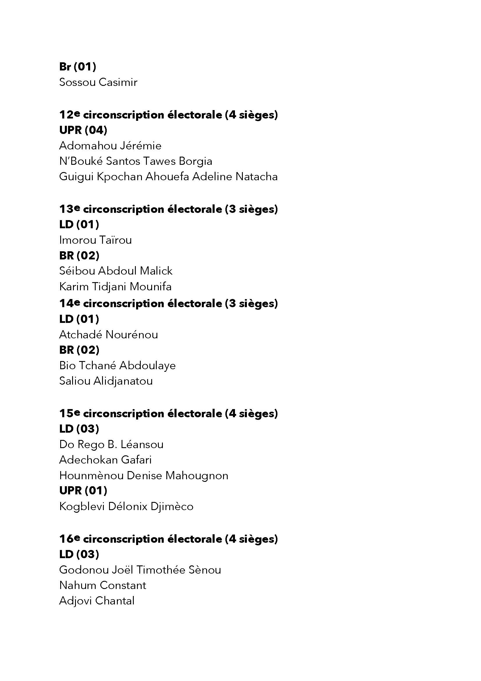 deputes_2023_page_4.jpg