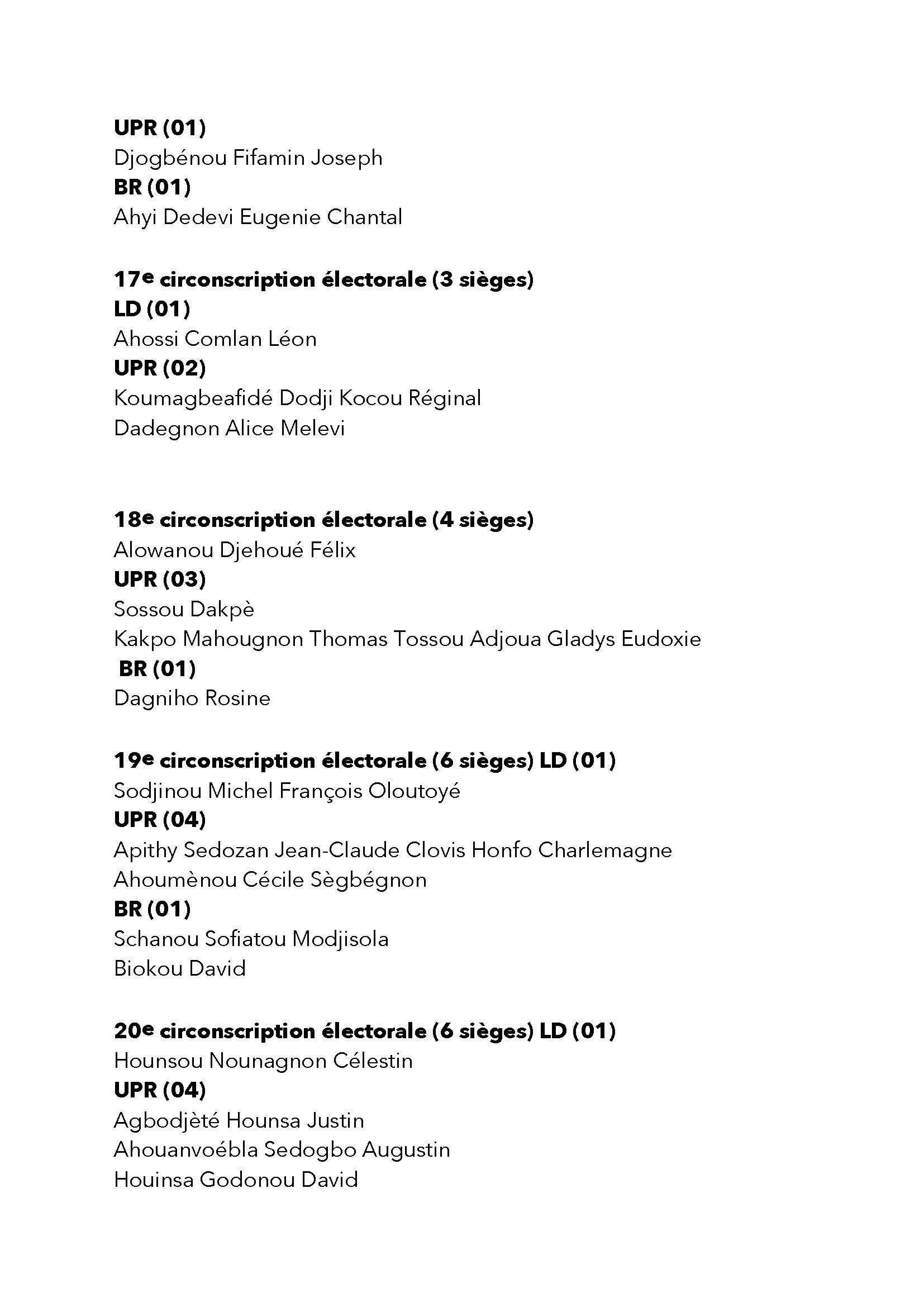 deputes_2023_page_5.jpg