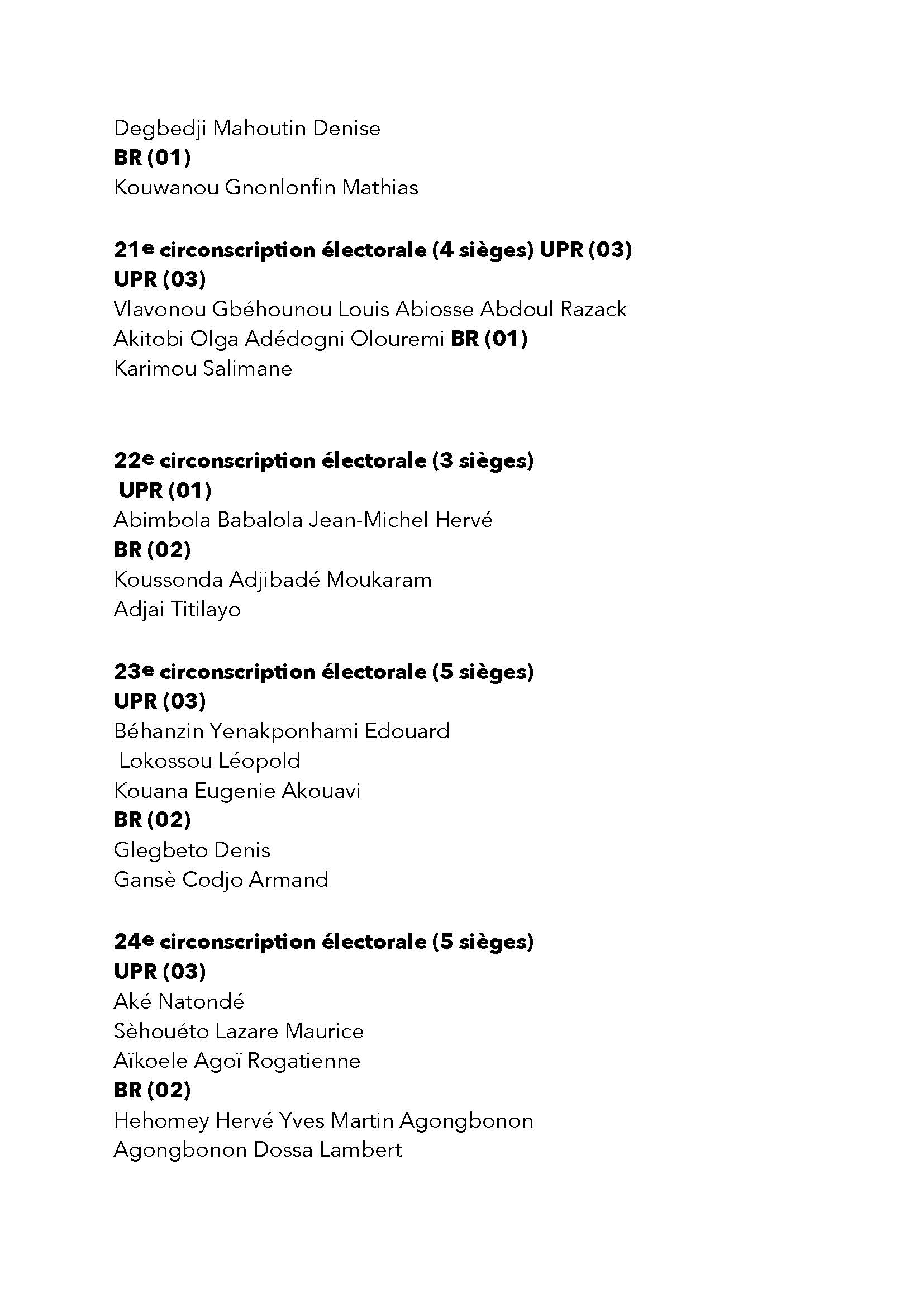 deputes_2023_page_6.jpg