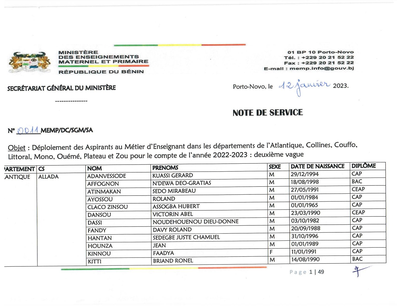 document_scanne_mutation_ame_page_01-r90.jpg