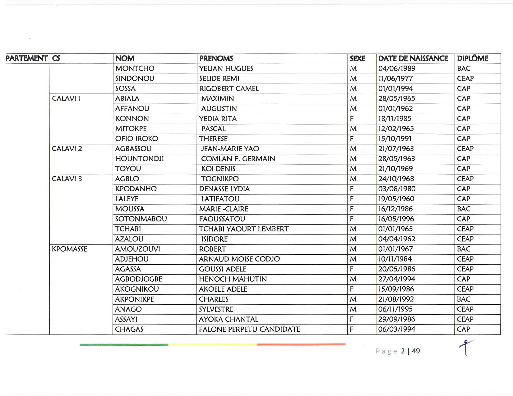 document_scanne_mutation_ame_page_02-r90.jpg