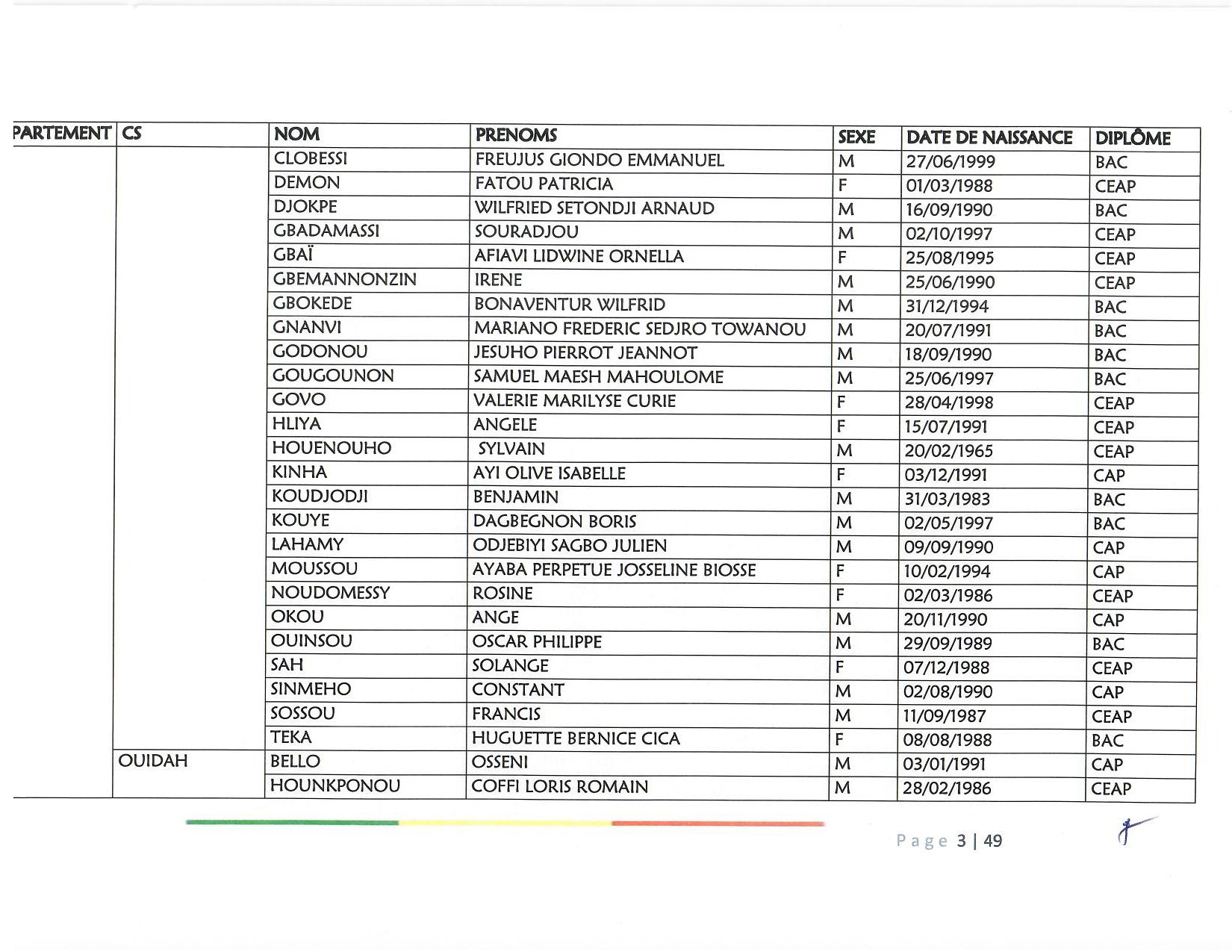 document_scanne_mutation_ame_page_03-r90.jpg