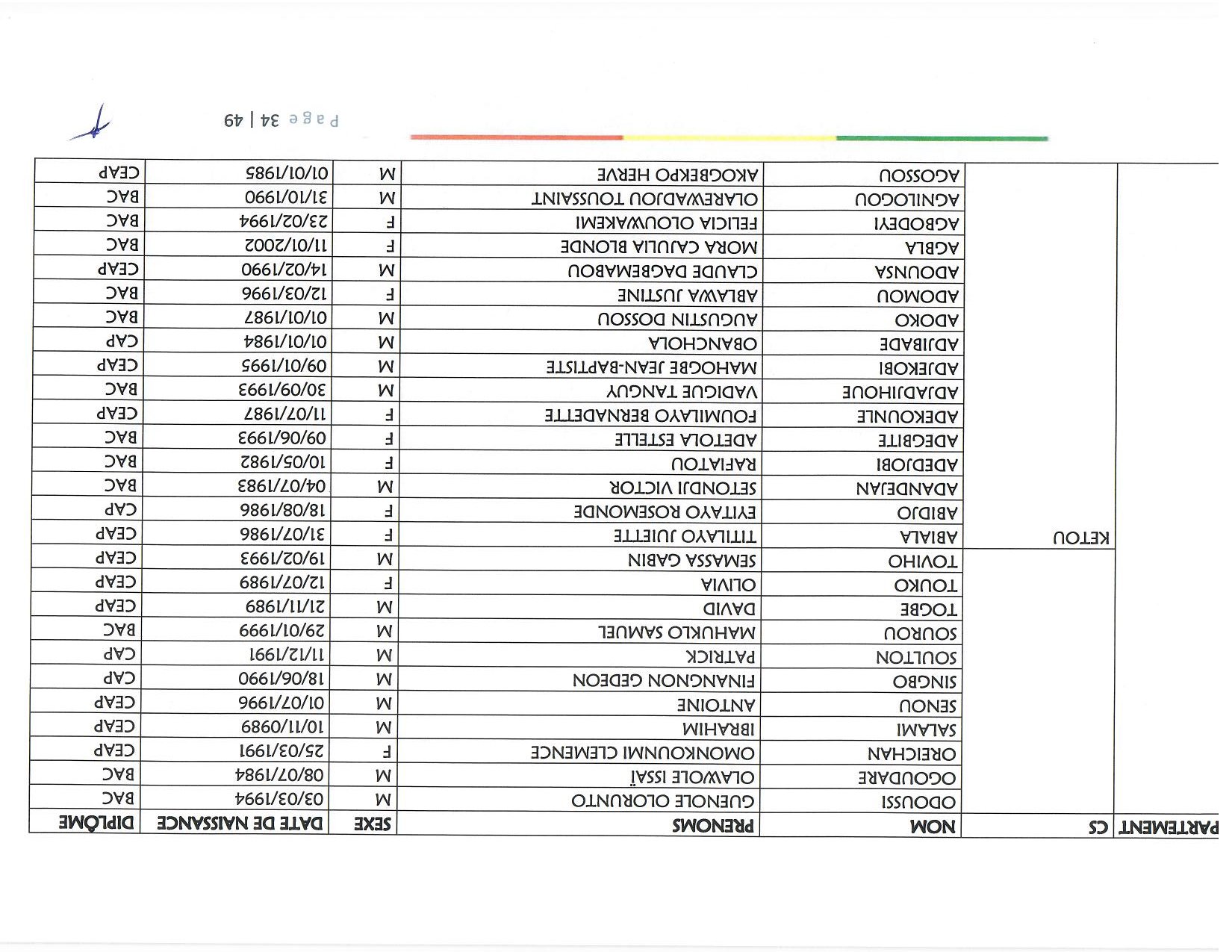 document_scanne_mutation_ame_page_34-r270.jpg