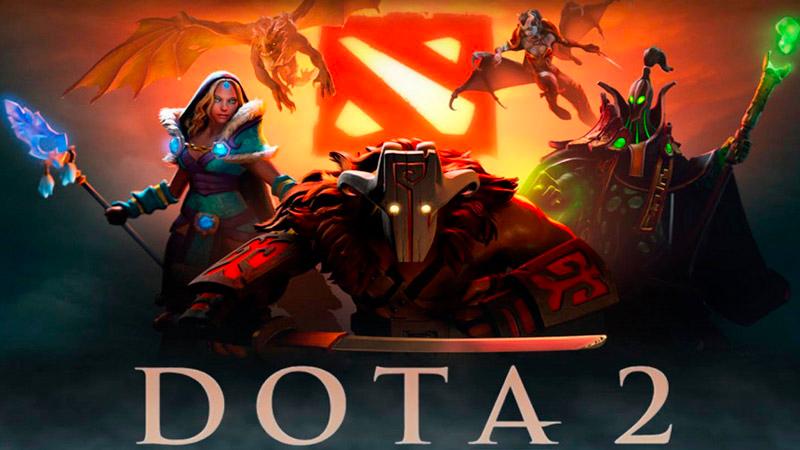 dota.jpg