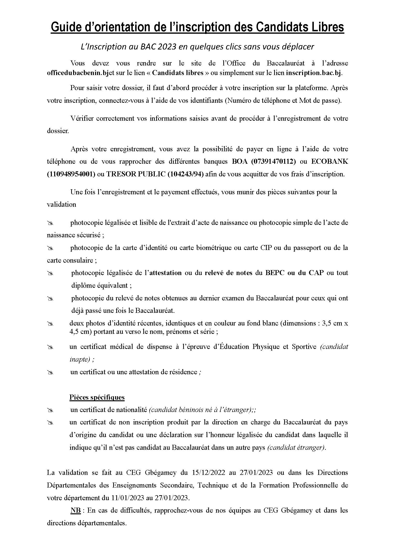 fiche_d_incription_des_candidats_libres.jpg
