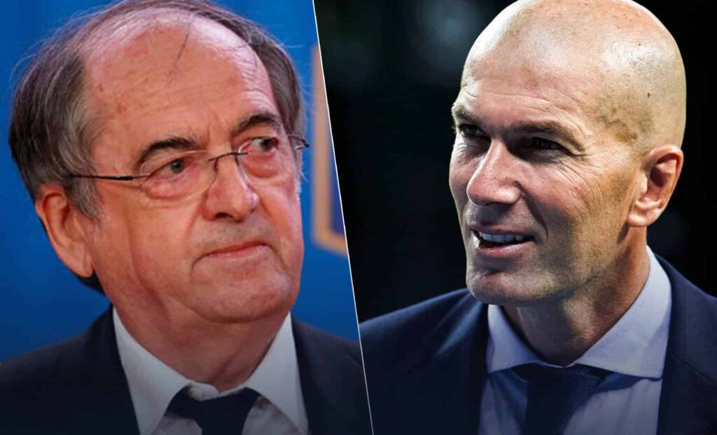 football-noel-le-graet-evoque-la-probable-arrivee-de-zinedine-zidane-en-equipe-de-france-2021-06-30-www.observalgerie.com-1-1024x621.jpg