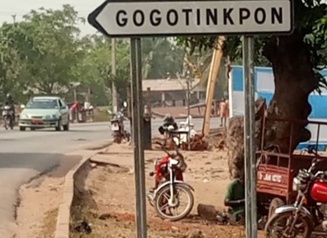 gogotinkpon-d3561.jpg