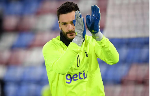 hugo_lloris.png