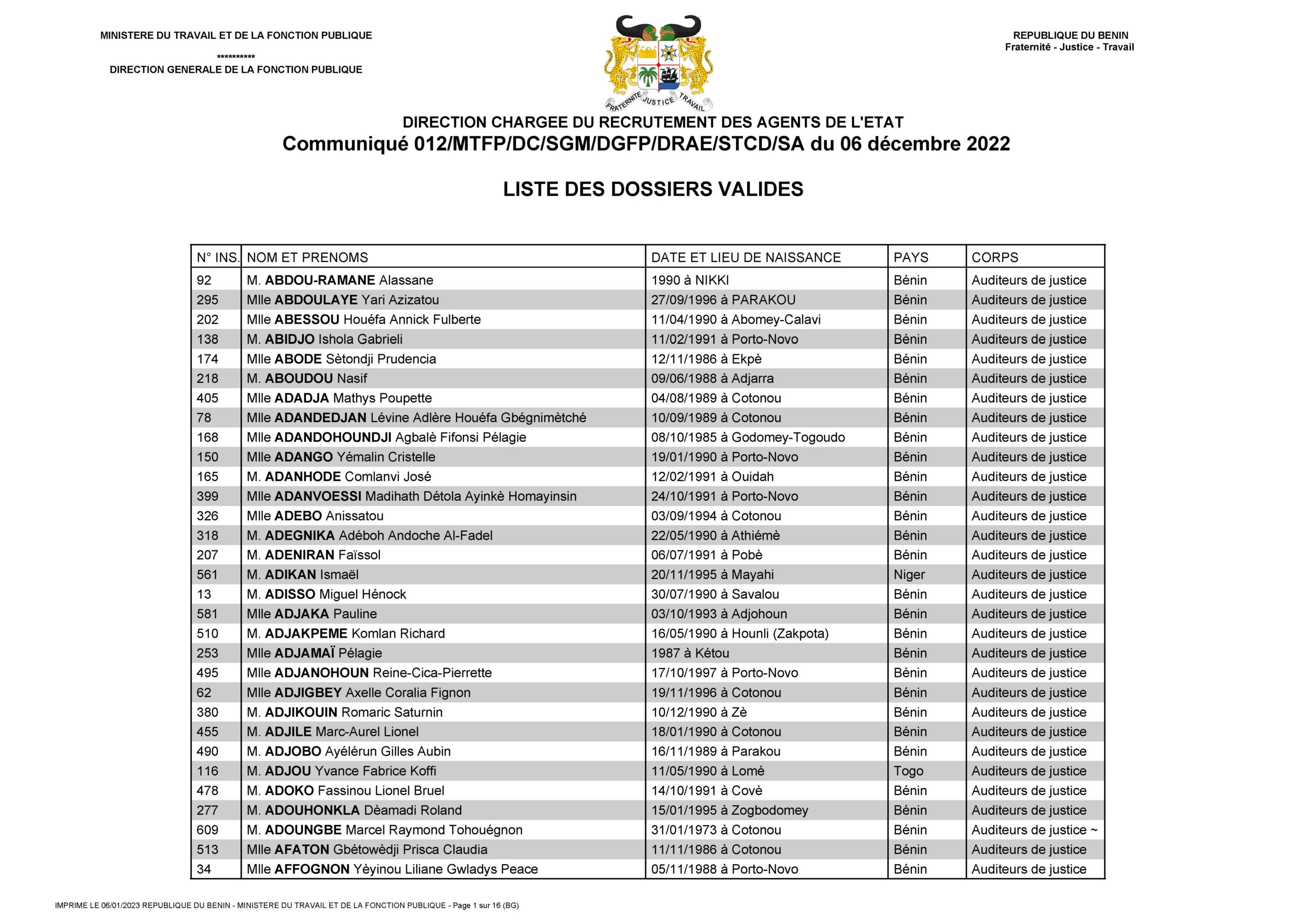 liste-des-auditeurs-valides-2301095110-781_page_01.jpg