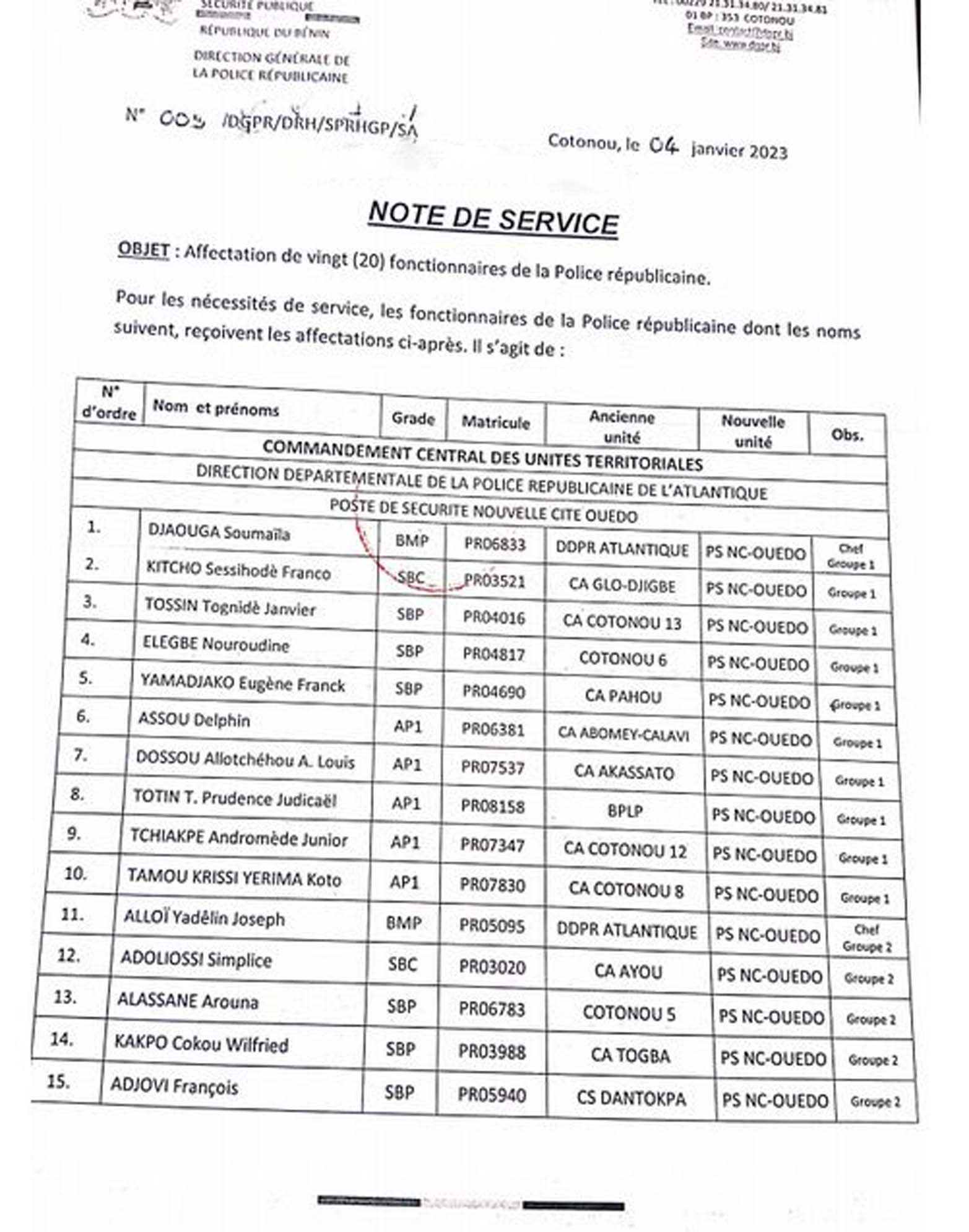 liste_1_ok_copie.jpg