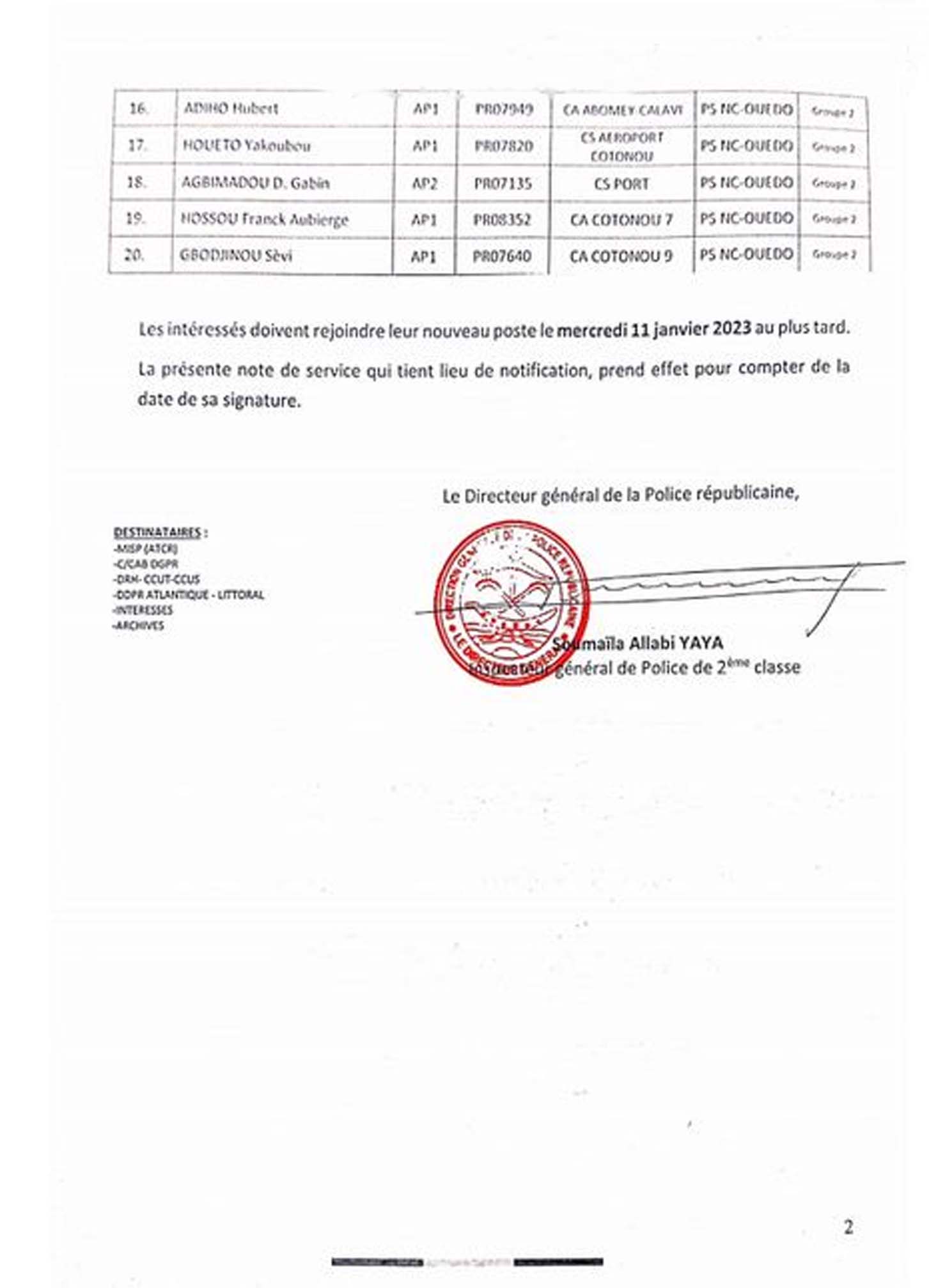 liste_2_ok_copie.jpg