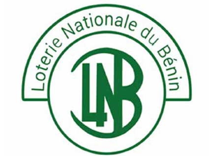 lnb.jpg
