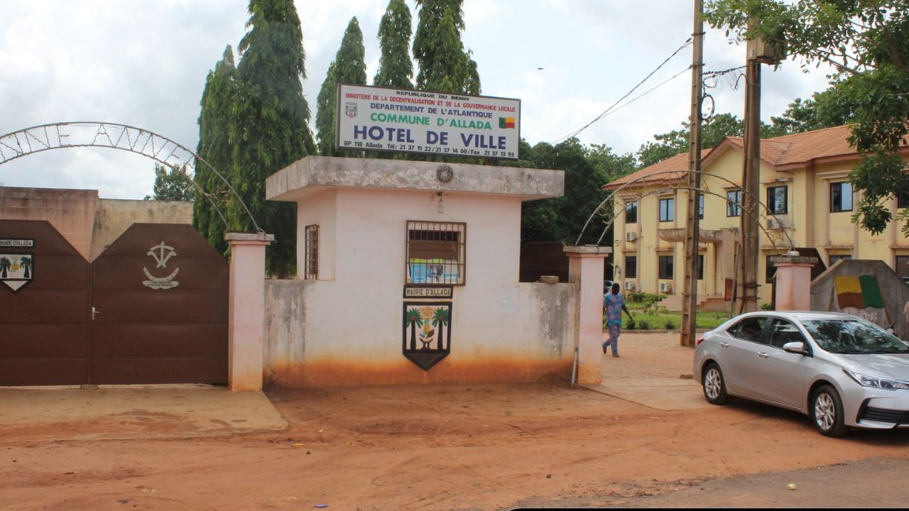 mairie_d_allada.jpg