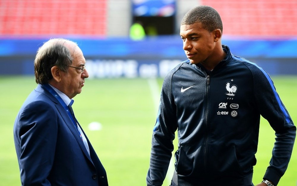 mbappe_legraet.jpg
