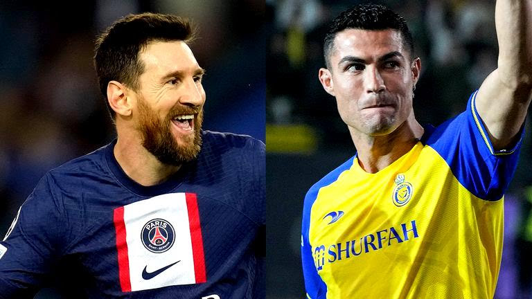 messi-ronaldo.jpg
