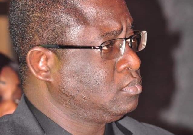 moise_kerekou_3.jpg