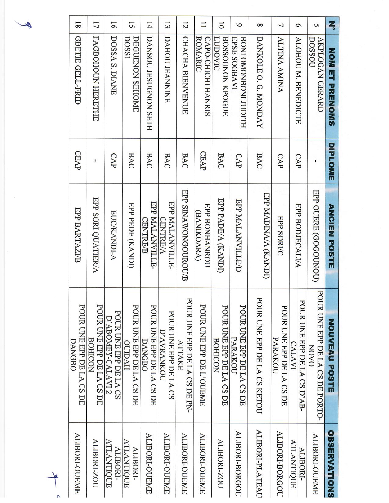 mutation_ame_2023_page_02.jpg