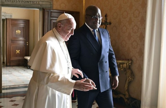 pape_et_rdc.jpg