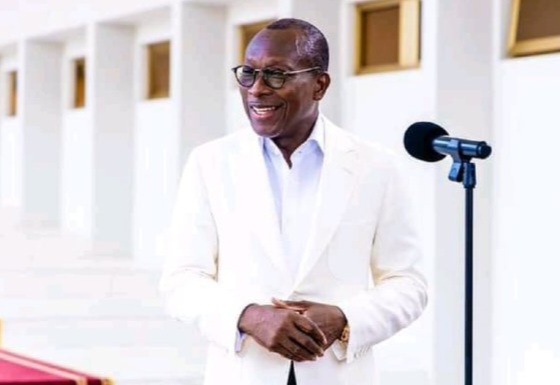 patrice-talon-exposition-6398f-baf3b.jpg