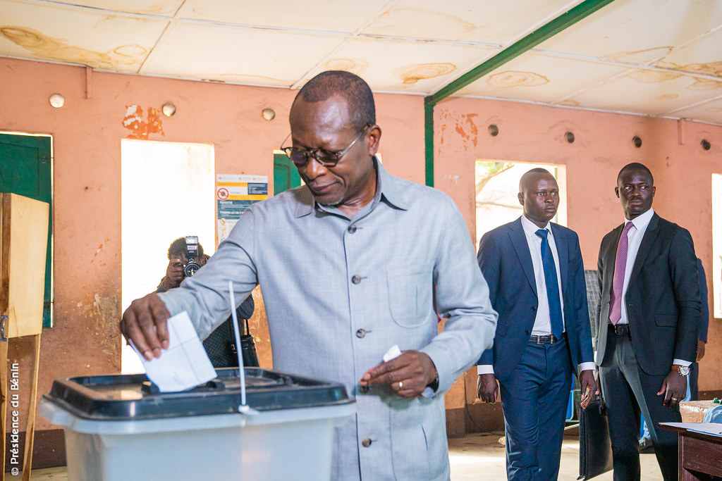 patrice_talon_vote_2022.jpg