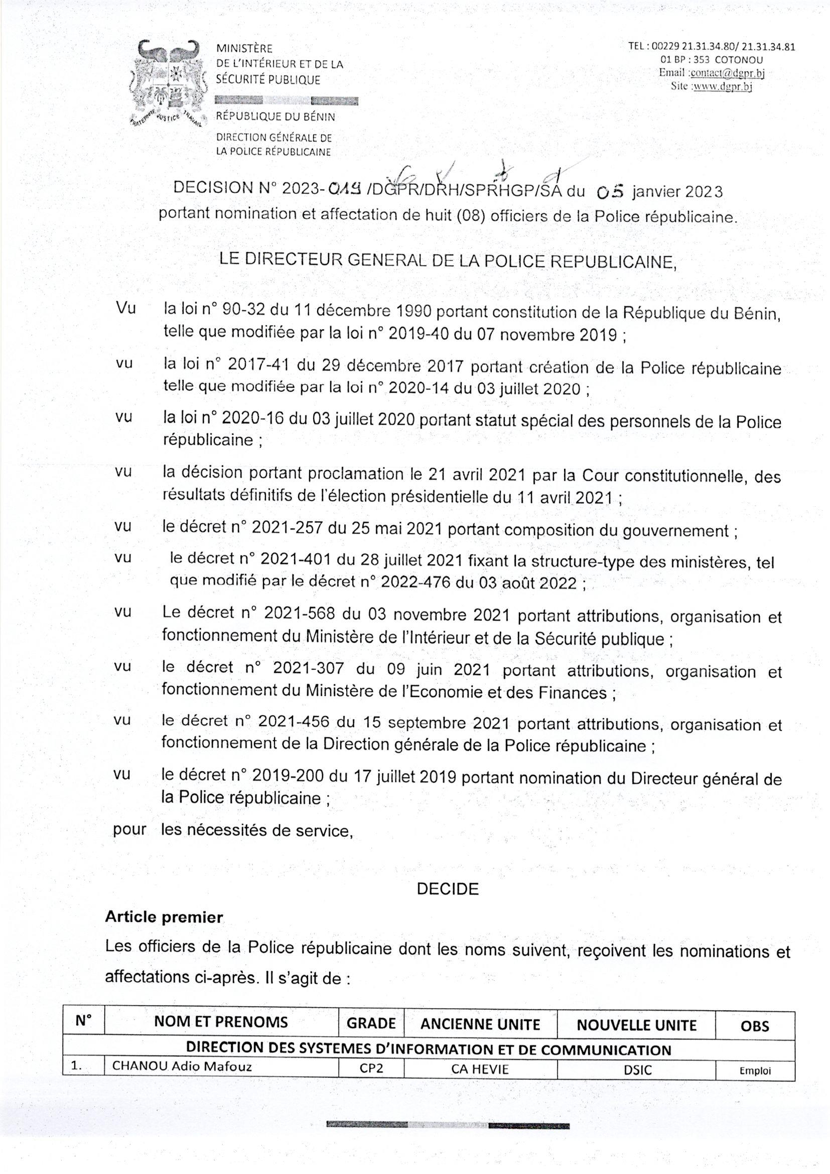 pr_page_1.jpg