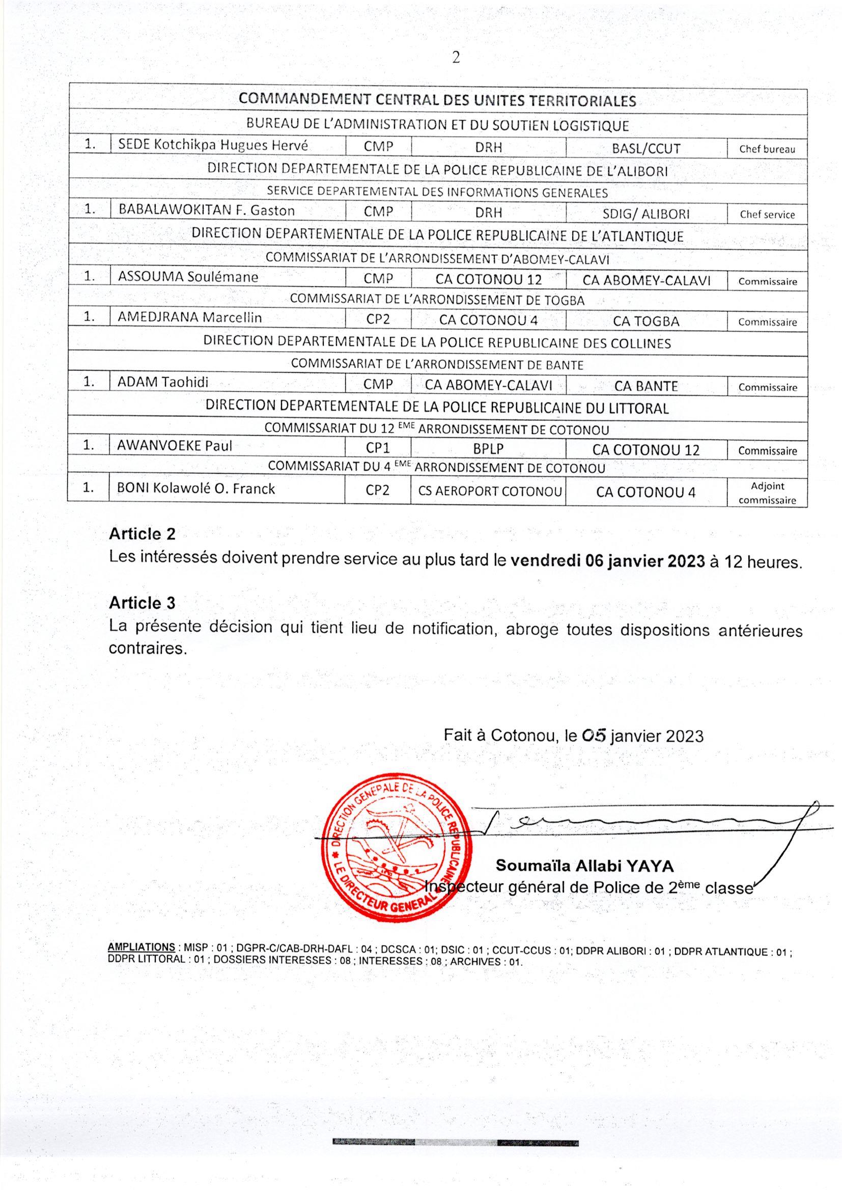 pr_page_2.jpg