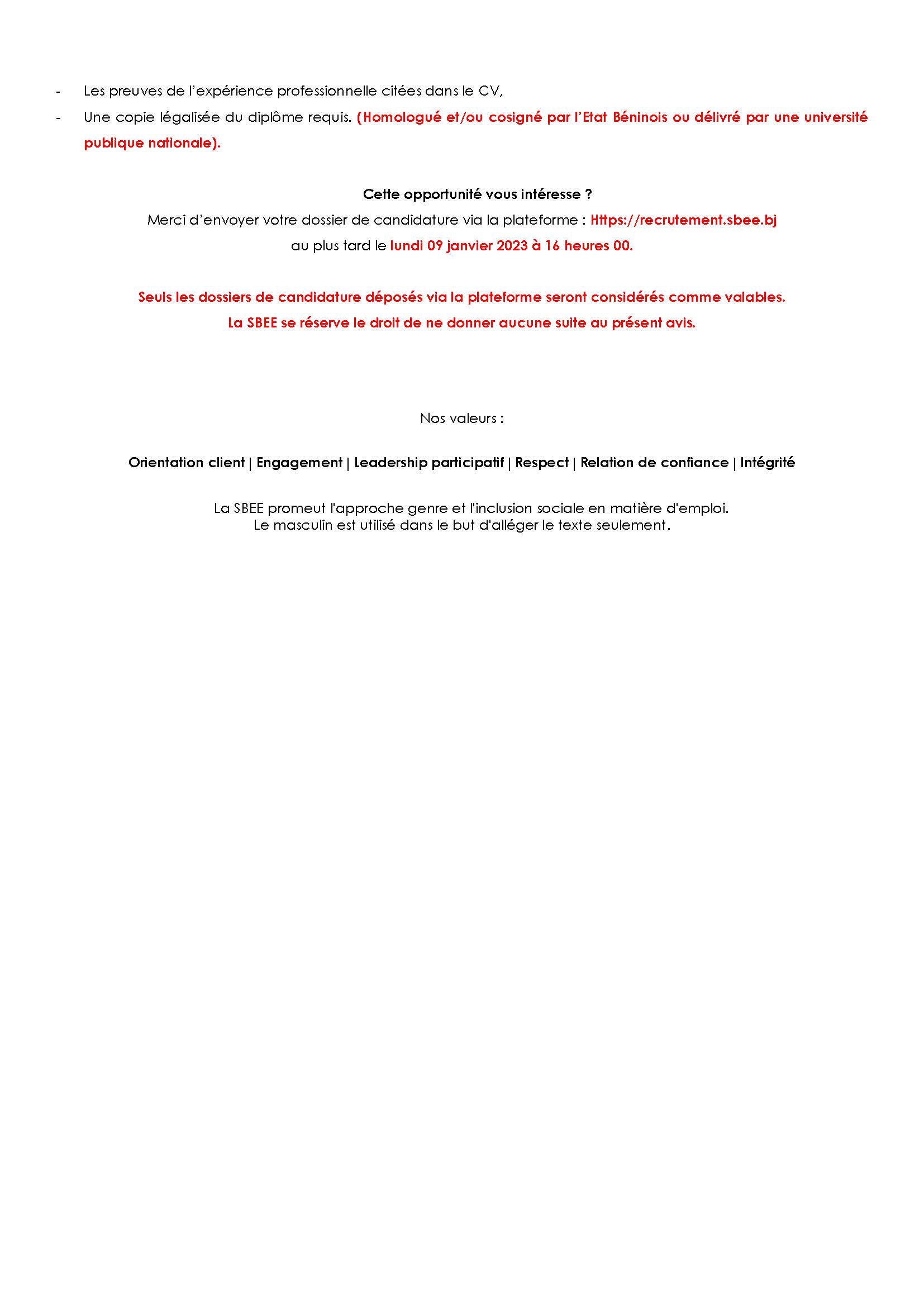 sbee_page_2.jpg