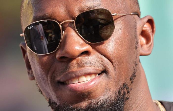 Usain Bolt : Victime d’une vaste escroquerie, la légende du sprint aurait perdu des millions d’euros