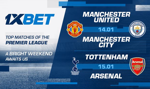 xbet.jpg