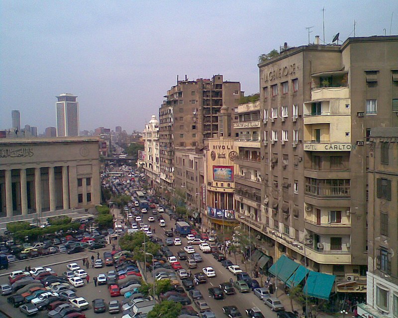26_july_st__cairro.jpg