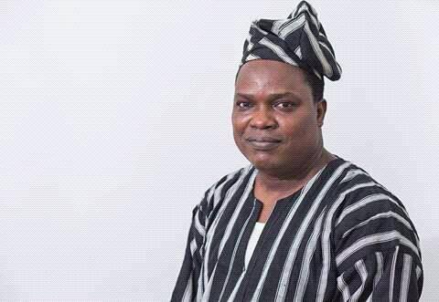 ake_natonde.jpg