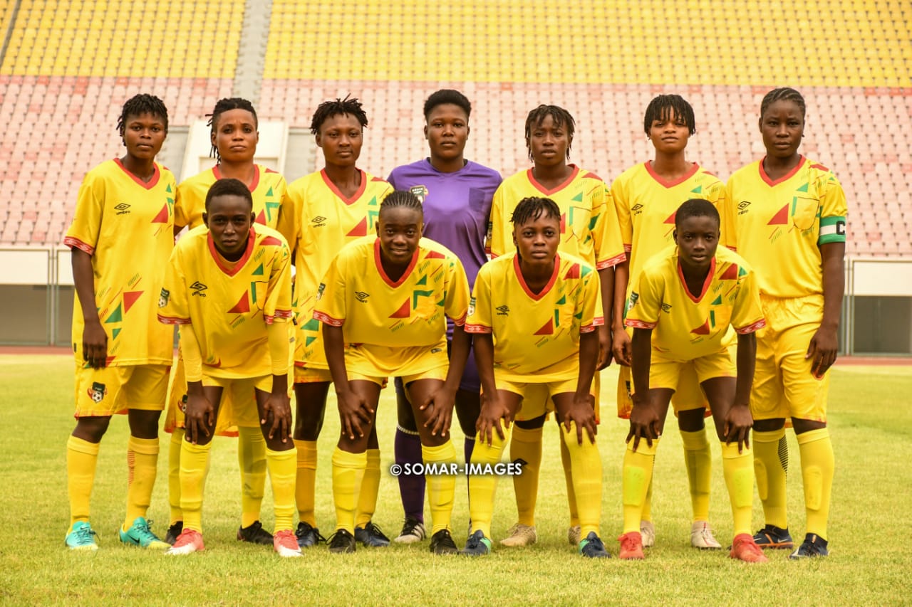 amazones_du_benin-2.jpg