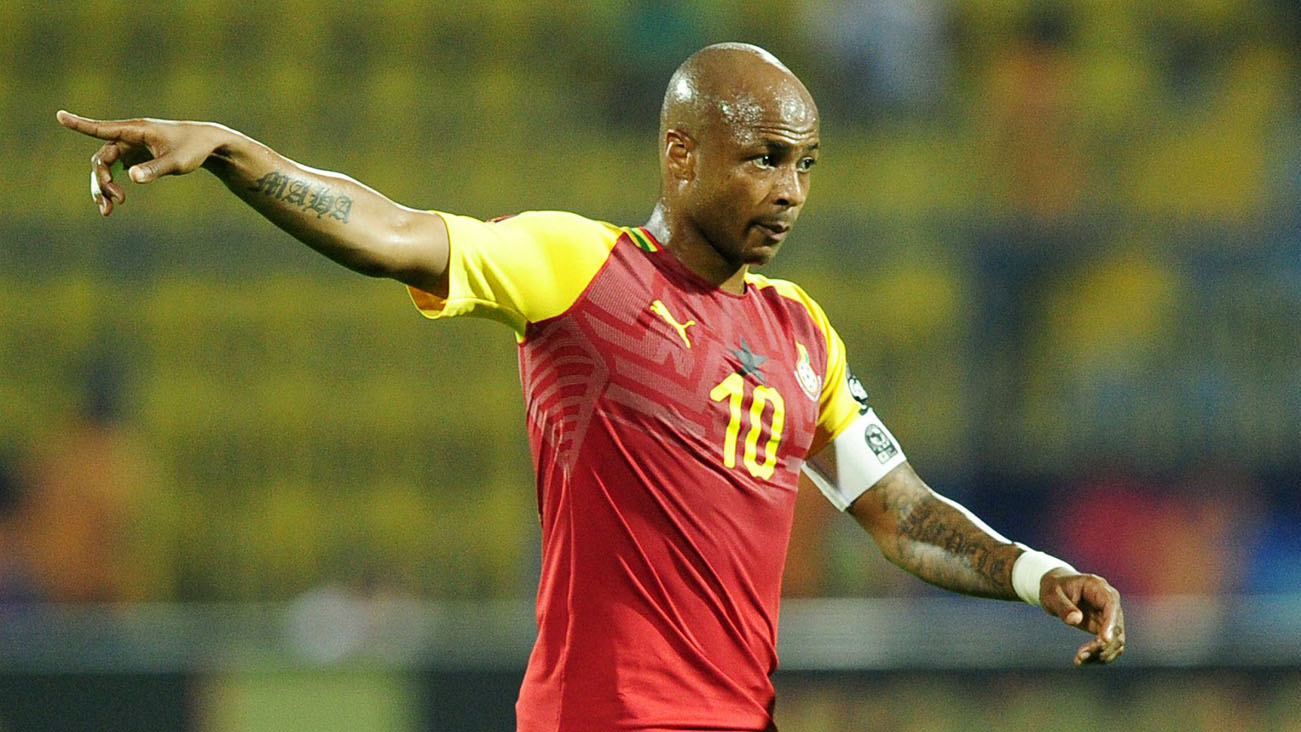 andre-ayew.jpg