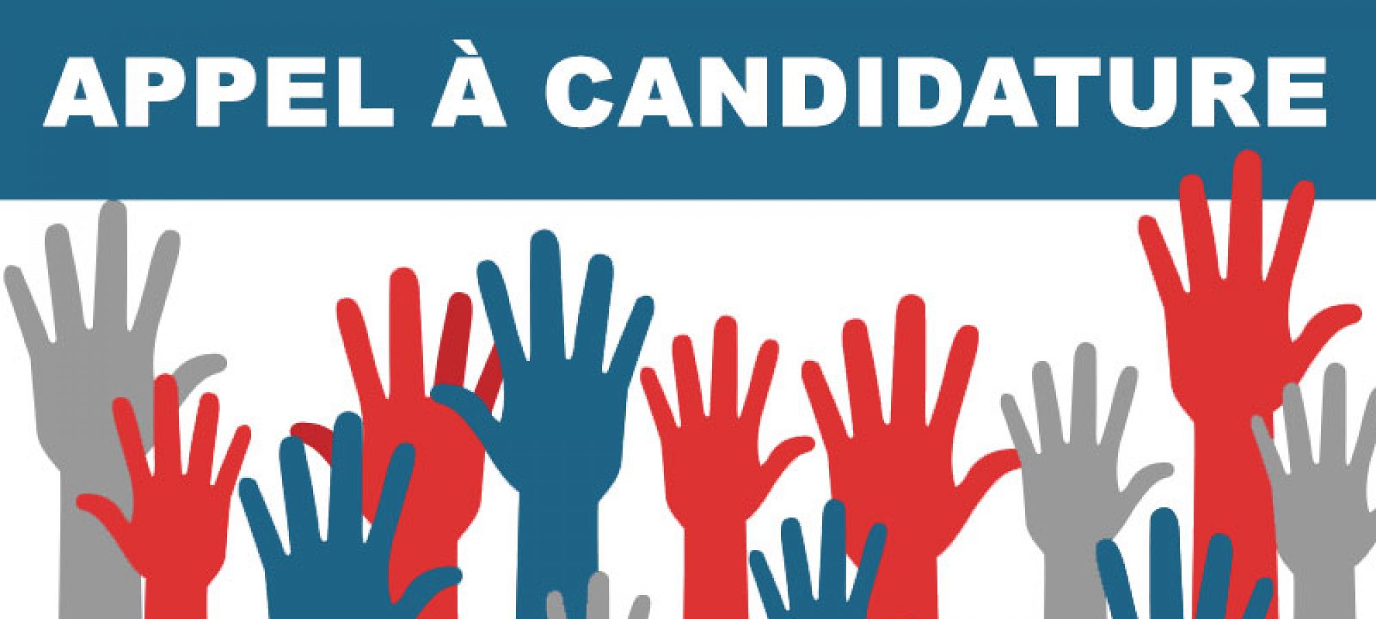 appel-candidatures.jpg