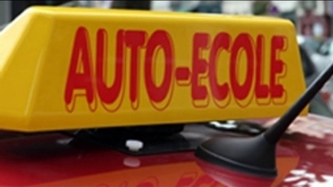 auto_ecole-2.jpg