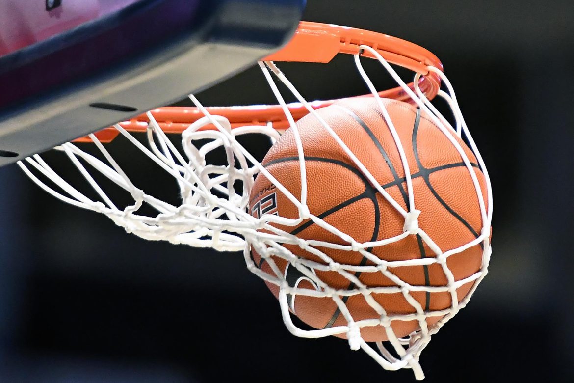 baskeball.jpg