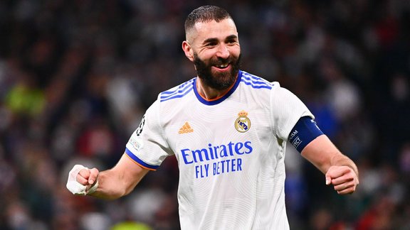 benzema_25.jpg