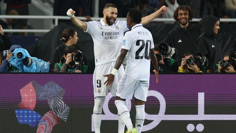 benzema_et_vinicius.jpg