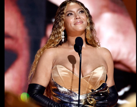 beyonce.png
