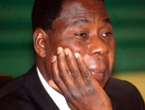 boni_yayi_silence.jpg