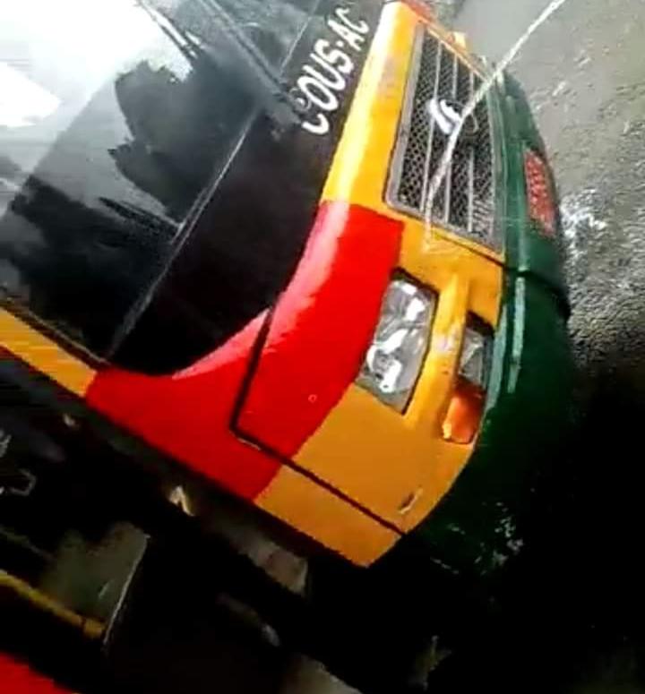 bus.jpg
