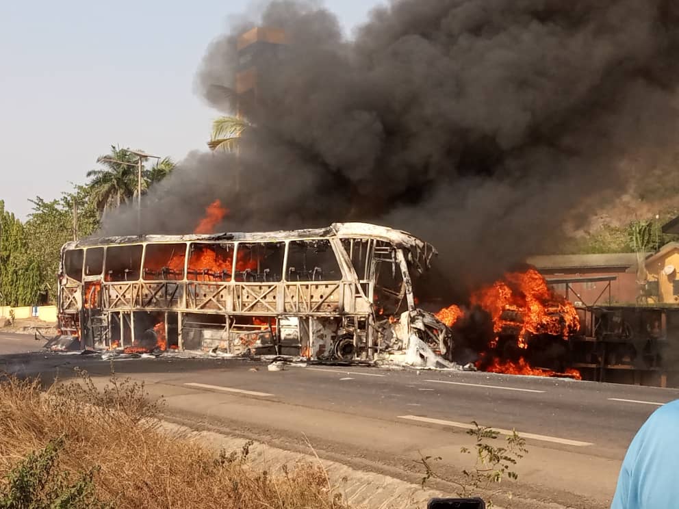 bus_dassa_2-6.jpg