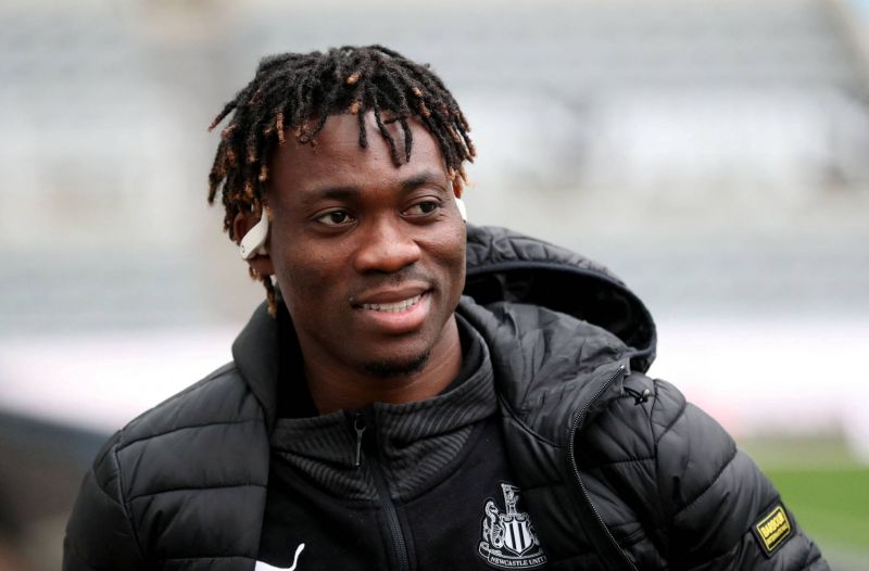 christian_atsu_54.jpg