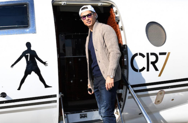 cr7_jet.png