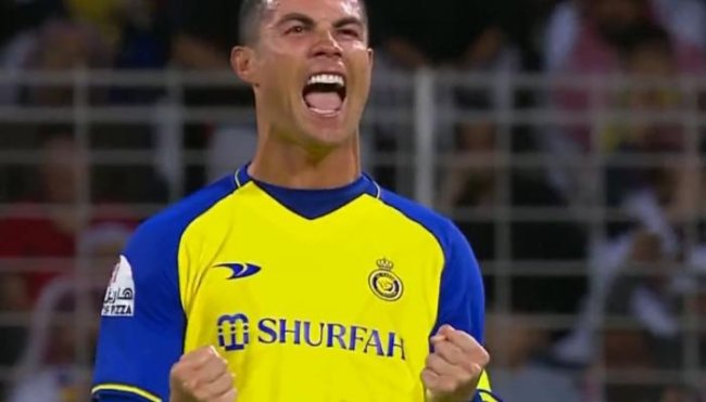 cr7_s-abe42.jpg