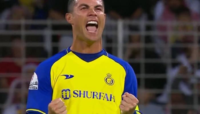 cr7_s.jpg